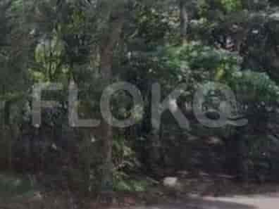 Dijual Tanah Luas 278 m2 di Cluster Perumahan, 2 Km Menuju Pintu Tol Burangkeng, Bekasi - TNSfe6 3