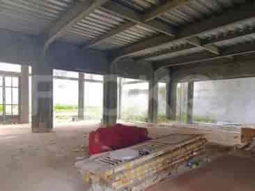 785 sqm, Land for Sale in Jl Kemang Timur Dalam, Mampang 3