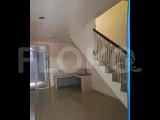 80 sqm, 2 BR house for sale in Green Lake City, Tangerang - RHAS3db 1