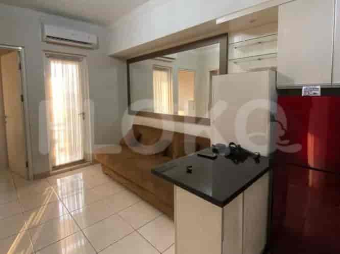 APAf8f73 5th Floor | Furnished 3BR Apartment for Sale, Springlake Summarecon Bekasi 3
