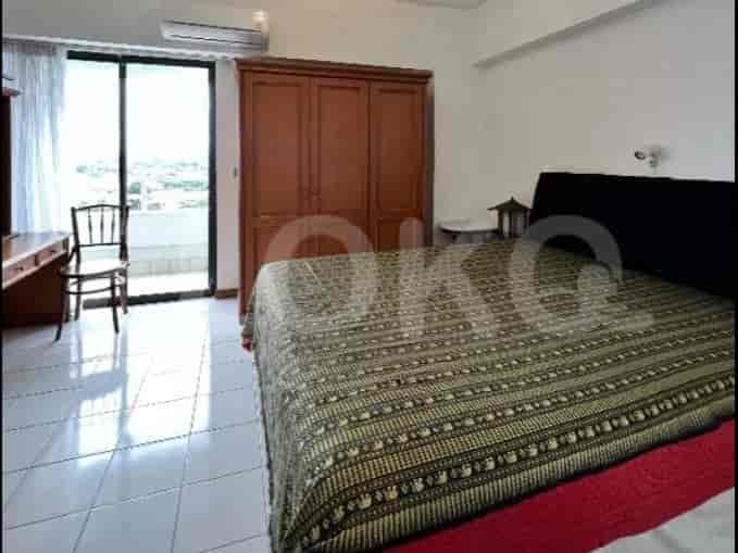 APA8c49f 15th Floor | 3BR Apartment for Sale, Lebak Bulus 4