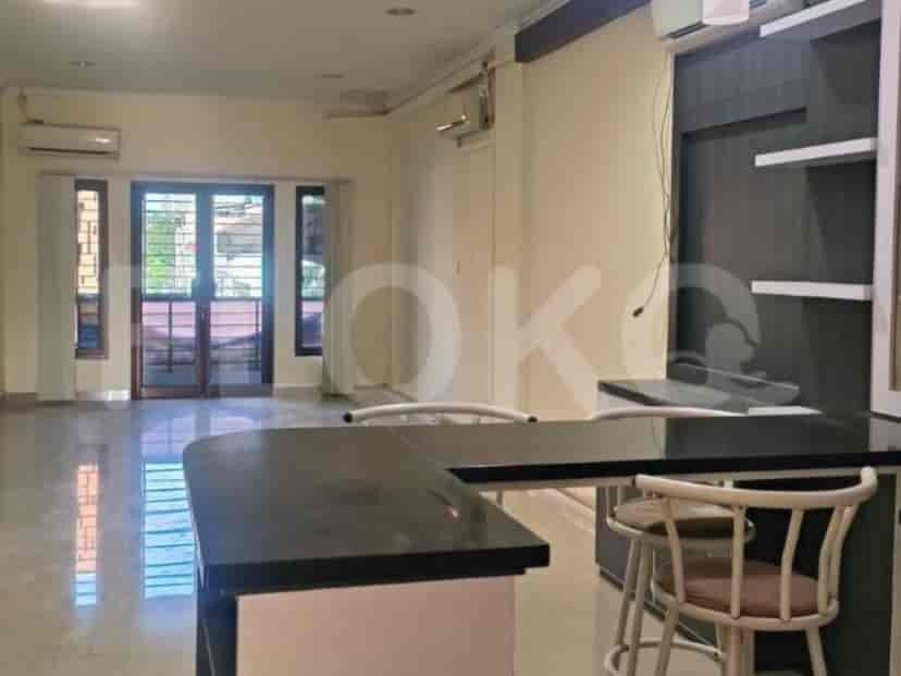 250 sqm, shophouse for rent in Tanjung Duren, Tanjung Duren 3
