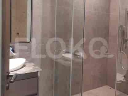 Unit 3 Kamar Tidur, Lantai Menengah untuk Dijual di The Pakubuwono Menteng - APA75ada 10