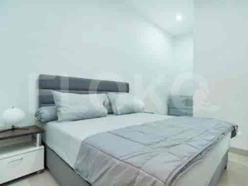 RHAS157 | House Sale in Tangerang with Open Kitchen & Negotiable Price, 1 Floor 3