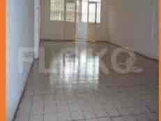 Dijual Ruko Luas 300 m2 di Cinere Raya, Cinere 4