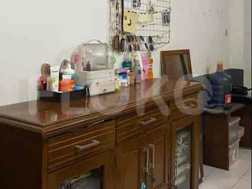 APA4e04e 7th Floor | Furnished 1BR Apartment for Sale, Duren Sawit 6