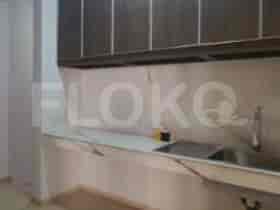 170 sqm, 4 BR house for sale in Tamarind Lane, Lebak Bulus - RHASd66 5
