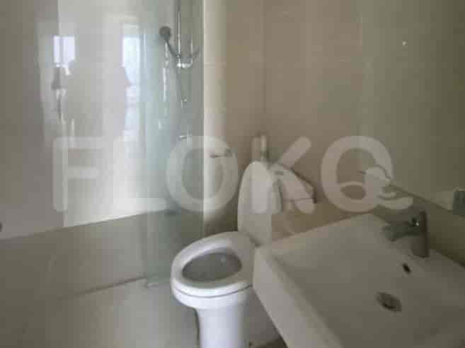 3BR Apartment for Sale in Puri Mansion - APA51519, High Floor 9
