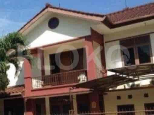 RHASa28 | Rumah Dijual di Tangerang, Harga Nego 1