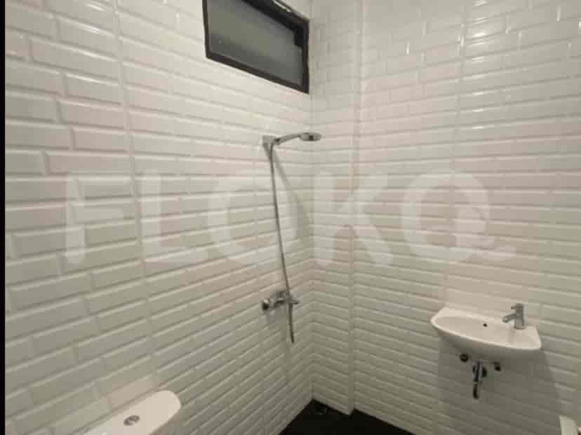 Dijual Ruko Luas 197 m2 di Margonda, Depok 4
