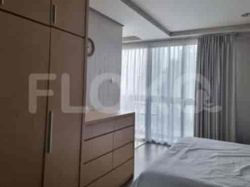 APA4bdb8 23rd Floor | 1BR Apartment for Sale, Kemang 4