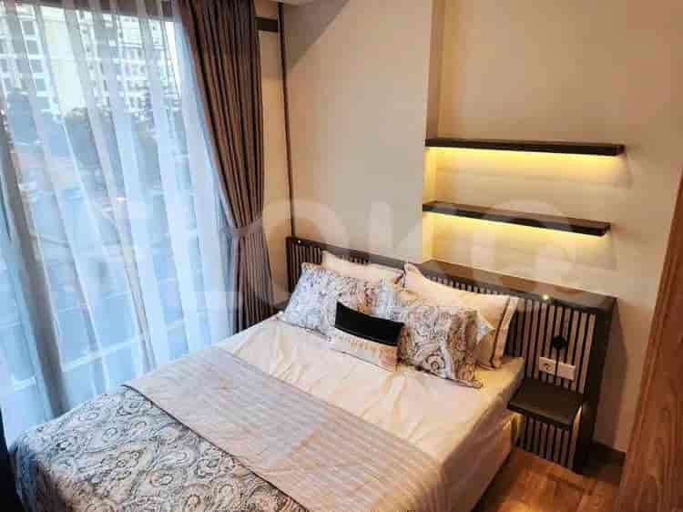 1 Bedroom on Low Floor for Rent in 57 Promenade - fth48c 3