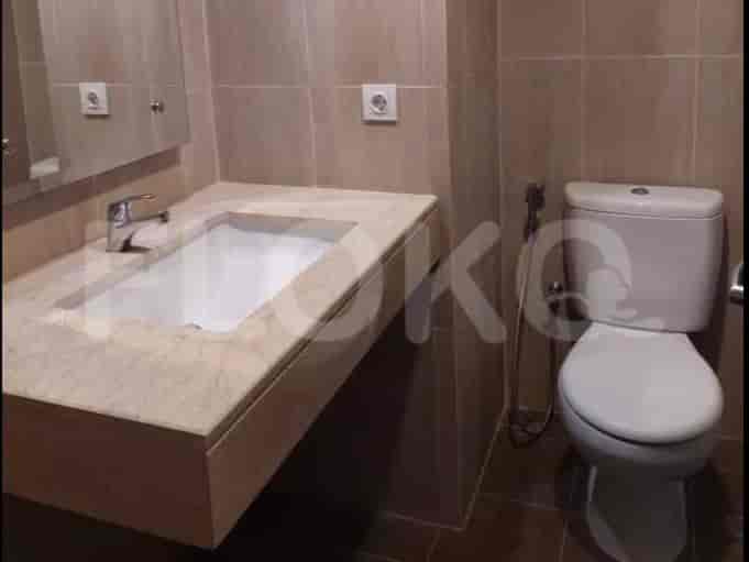 APA15b51 Lantai 11 | Apartemen 3BR Dijual, Tidak Berperabot, Cikarang 11