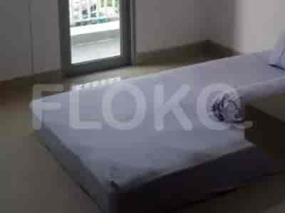 APA9ba3a 9th Floor | 1BR SemiFurnished Apartment for Sale, Depok 1