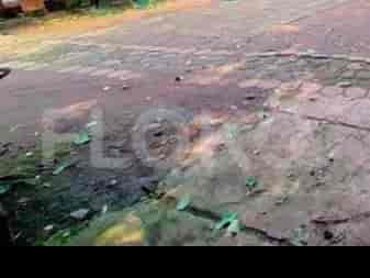 3445 sqm, Land for Sale in Jl Raya Jatimakmur, Pondok Gede 5