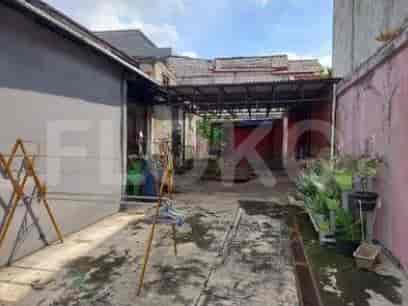 Disewakan Tanah Luas 114 m2 di Jl Raya Beji, Depok - TNR932 1