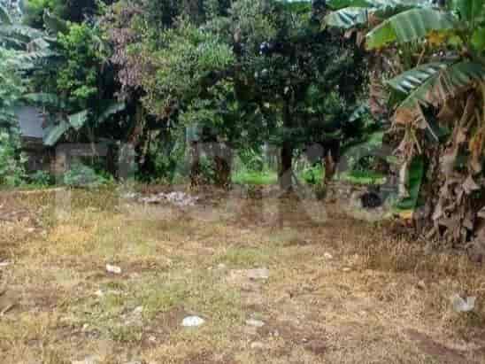 Disewakan Tanah Luas 7490 m2 di Jl Raya Mustikajaya, Bekasi - TNR0f7 1