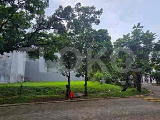 416 sqm, Land for Sale in Jl Penjaringan, Penjaringan 3