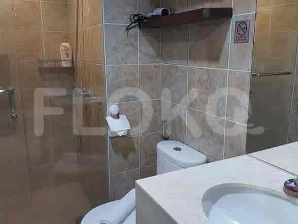 2 Bedroom on Low Floor for Rent in Kemang Village Residence - fke0f7 7