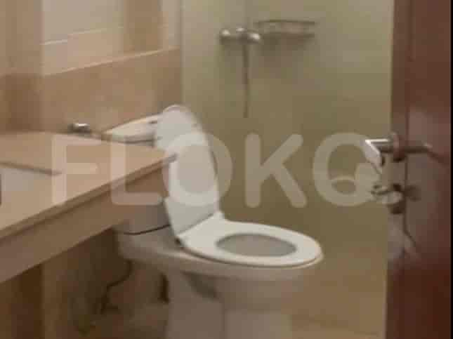 1000 sqm, 8 BR house for rent in Bukit Golf Pondok Indah, Pondok Indah - RHAfd7 7