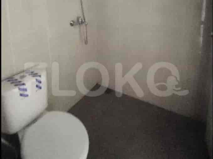 Apartemen 1BR Modern Dijual di Vasanta Innopark - APAaa1bd, Lantai Tinggi, Cikarang 6