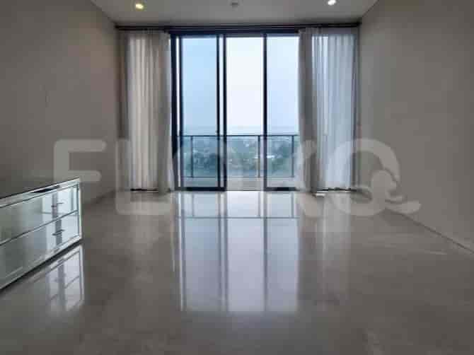 APAc862b Lantai 7 | Penjualan Apartemen di TB Simatupang dengan Pemandangan Kota 1