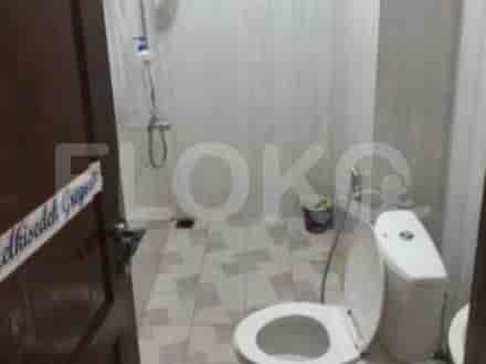 RHAS5fc, 1 Floor House Gading Serpong Sale | Near Malls 5