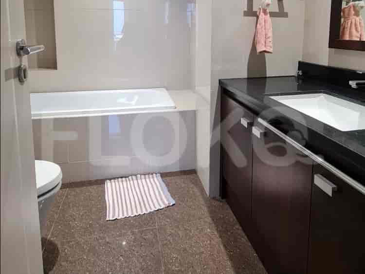 3 Bedroom on Low Floor for Rent in Branz BSD - fbs046 5