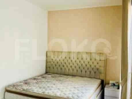 Dijual Rumah 3 BR, Luas 128 m2 di Cluster Piano-Golf Island PIK, Penjaringan - RHAS741 3