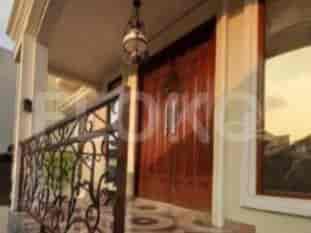 200 sqm, 4 BR house for sale in Pasar Minggu - Jakarta Selatan, Pasar Minggu - RHAS429 2