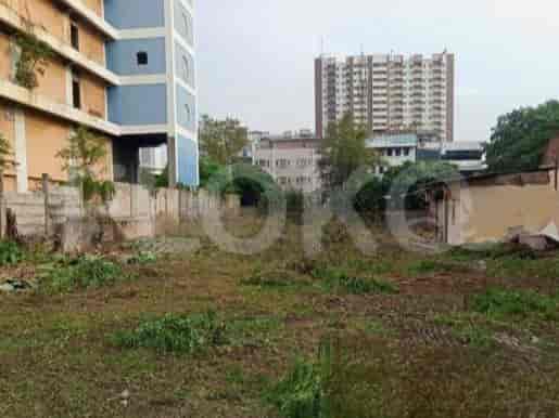Dijual Tanah Luas 1213 m2 di Jl Raya Daan Mogot, Daan Mogot - TNS810 1