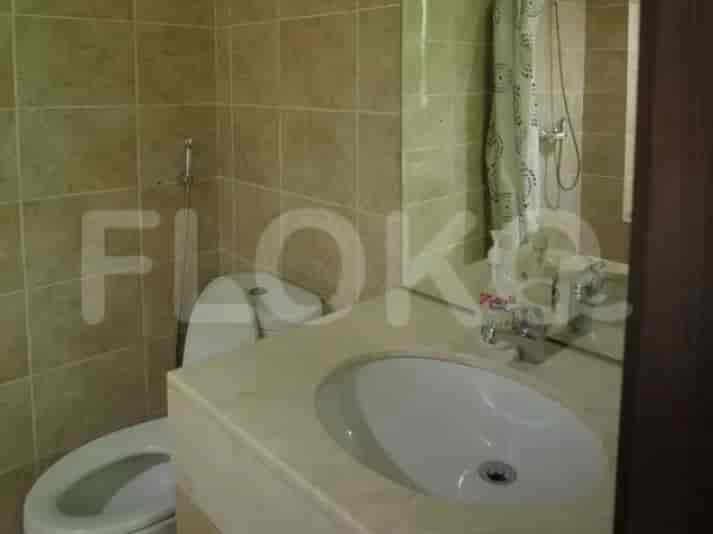 Luxury 3BR Apartment for Sale in Kemang Village - APA33089, Middle Floor 7