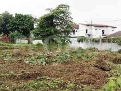 138 sqm, Land for Sale in Jl Raya Cipinang, Cipinang 2