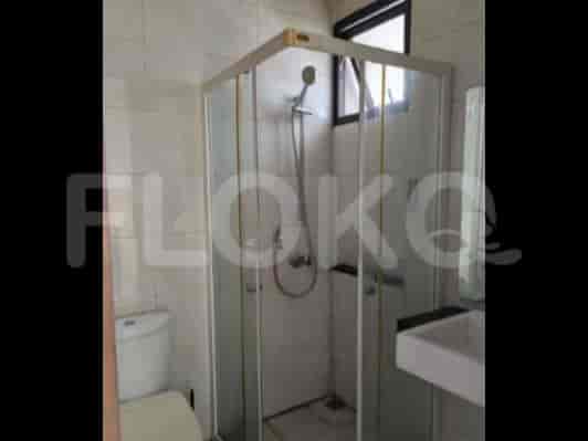 120 sqm, 3 BR house for sale in Komplek Green Lake City, Tangerang - RHAS938 3