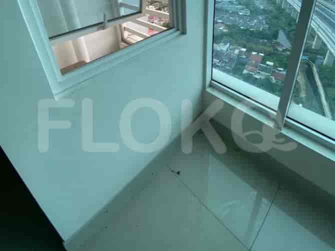 APAc9b53 28th Floor | Unfurnished 1BR Apartment for Sale, Bekasi 3