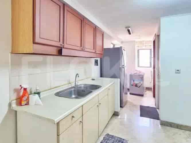 APAf0398 18th Floor | 3BR Apartment for Sale, Lebak Bulus 7