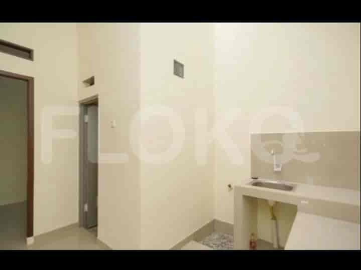 Dijual Rumah 3 BR, Luas 48 m2 di Pondok Ungu Permai - Babelan, Bekasi Utara - RHAS92b 3