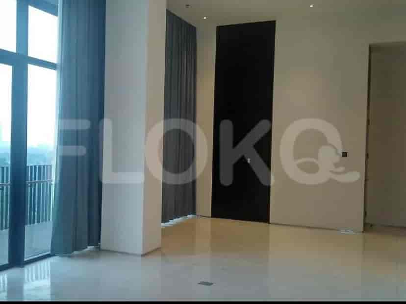 APA7fd17 10th Floor | 3BR Apartment Sale, Senopati Suites 2