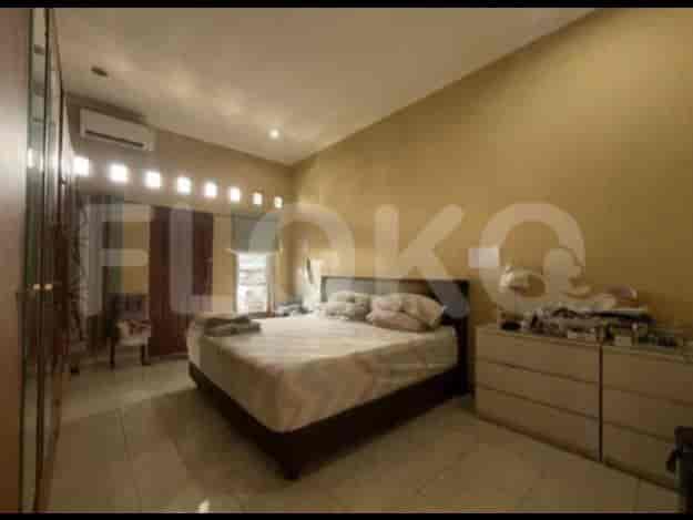 210 sqm, 4 BR house for sale in Pondok Pinang - Jakarta Selatan, Pondok Indah - RHASbea 3