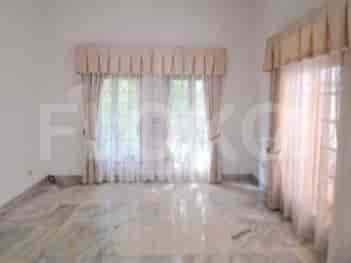 Disewakan Rumah 3 BR, Luas 400 m2 di Taman Sanjaya - Kebayoran Baru, Gandaria - RHAcda 3