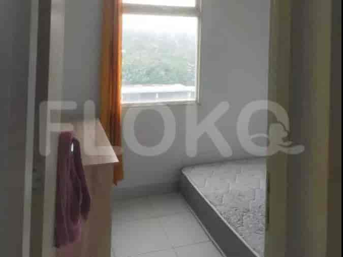 APA39fdf Lantai 8 | Apartemen 2BR Furnished Dijual, Cikokol 3