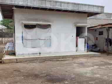 1945 sqm, Land for Sale in Jl Raya Jatinegara, Jatinegara - TNSadd 3