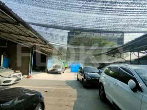 1200 sqm, Land for Rent in Jl Raya Kapuk, Kamal Muara - TNRa79 3