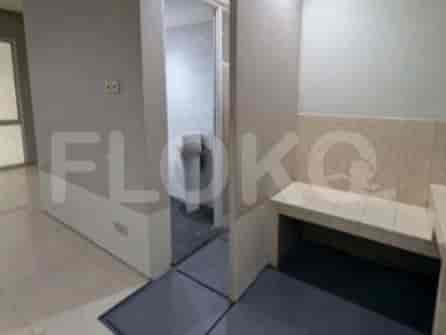 110 sqm, 2 BR house for rent in Citra Garden 6 Kalideres, Tangerang - RHA4d5 4