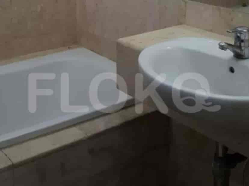 APAf00dc 19th Floor | Furnished 2BR Apartment Sale, Kuningan 6