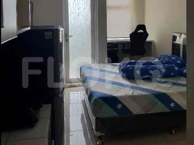 APAb20cf 23rd Floor | Furnished 1BR Apartment for Sale, Bekasi Utara 2