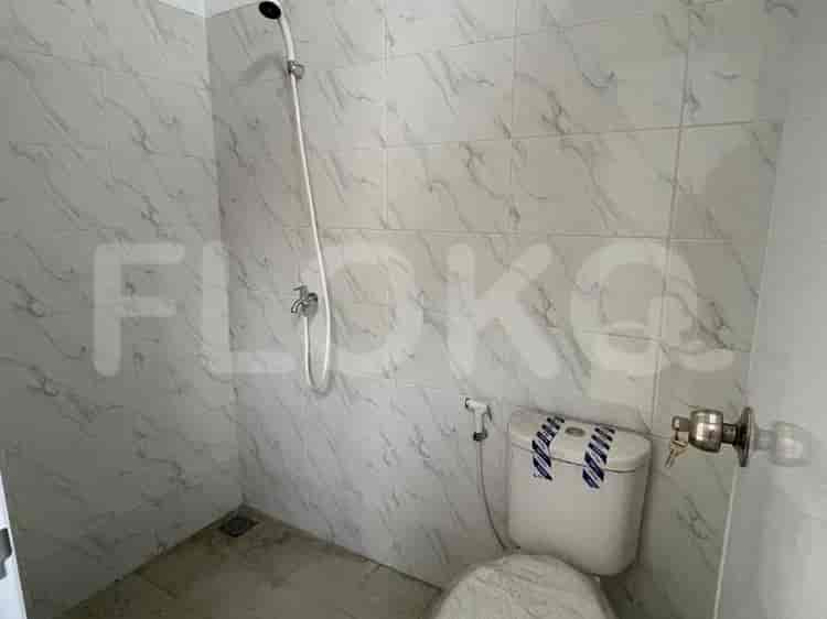 Disewakan Ruko Luas 210 m2 di Tanjung Duren Raya, Tanjung Duren - RKRac5 4