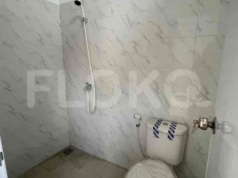 210 sqm, shophouse for rent in Tanjung Duren Raya, Tanjung Duren 4