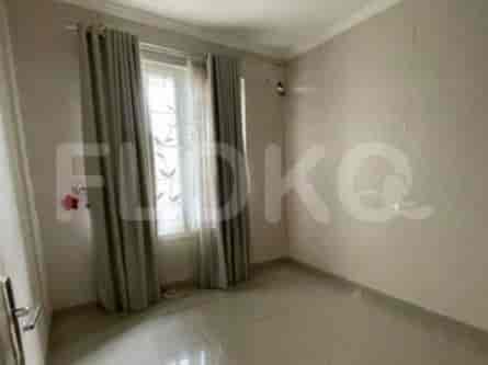 115 sqm, 3 BR house for sale in Cibinong, Bogor - RHAS676 4