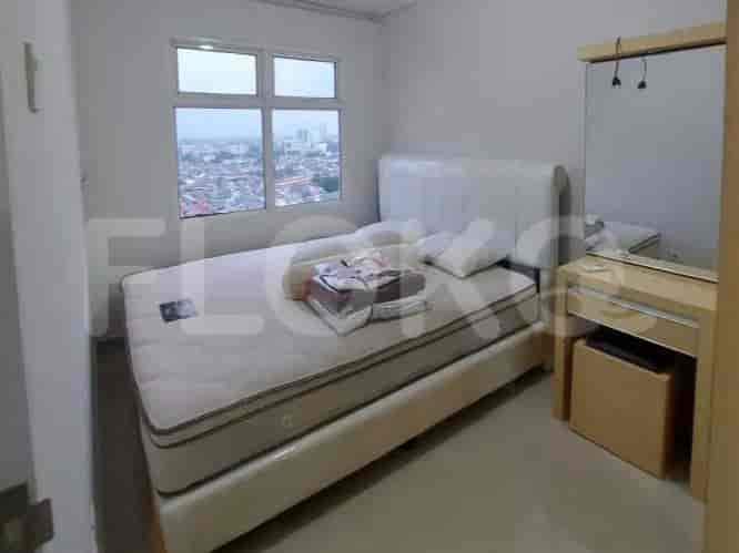 APA57ca5 Lantai 18 | Apartemen 1BR Furnished Dijual, Jakarta Barat 3